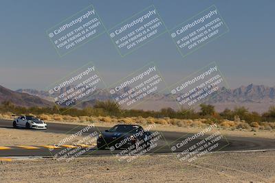 media/Feb-18-2023-Nasa (Sat) [[a425b651cb]]/Comp License School/Session 1 (Turn 10)/
